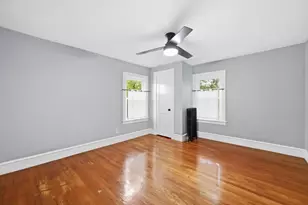 43 Eddywood St, Springfield, MA 01118 - Photo 20