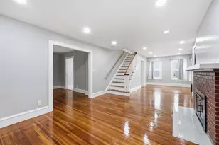 43 Eddywood St, Springfield, MA 01118 - Photo 4