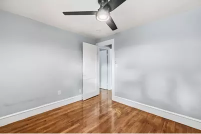 43 Eddywood St, Springfield, MA 01118 - Photo 22