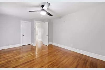 43 Eddywood St, Springfield, MA 01118 - Photo 18