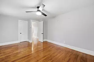 43 Eddywood St, Springfield, MA 01118 - Photo 18