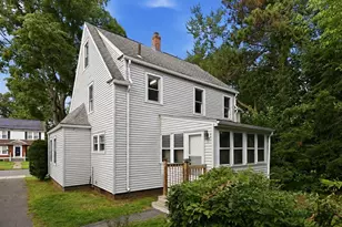 43 Eddywood St, Springfield, MA 01118 - Photo 24