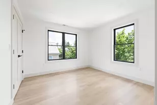 28 Howard St, Waltham, MA 02451 - Photo 14