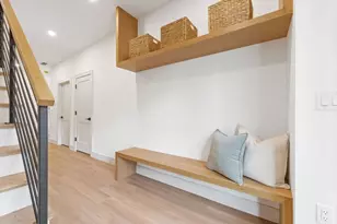 28 Howard St, Waltham, MA 02451 - Photo 20