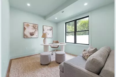 28 Howard St #1, Waltham, MA 02451 - Photo 18
