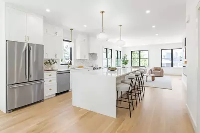 28 Howard St #1, Waltham, MA 02451 - Photo 4
