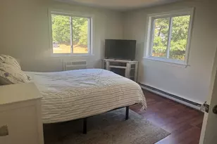 6 Royal Dane, Marshfield, MA 02050 - Photo 16