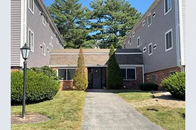 6 Royal Dane #29, Marshfield, MA 02050 - Photo 1