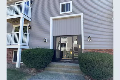 6 Royal Dane #29, Marshfield, MA 02050 - Photo 2