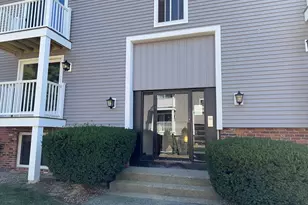 6 Royal Dane, Marshfield, MA 02050 - Photo 2