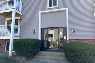 6 Royal Dane, Marshfield, MA 02050 - Photo 2