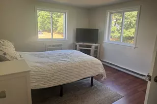 6 Royal Dane, Marshfield, MA 02050 - Photo 16
