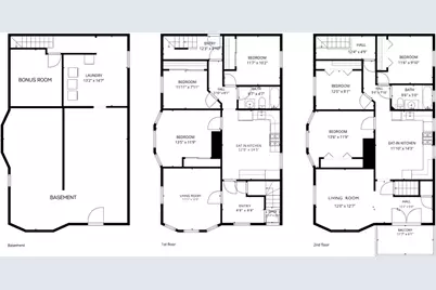 10 Fremont Ave, Everett, MA 02149 - Photo 40