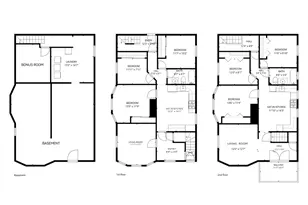 10 Fremont Ave, Everett, MA 02149 - Photo 40