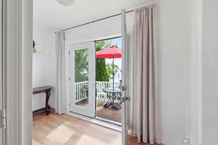 10 Fremont Ave, Everett, MA 02149 - Photo 26