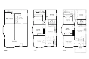 10 Fremont Ave, Everett, MA 02149 - Photo 40