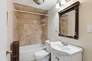 10 Fremont Ave, Everett, MA 02149 - Photo 20