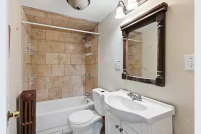 10 Fremont Ave, Everett, MA 02149 - Photo 20