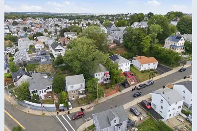 10 Fremont Ave, Everett, MA 02149 - Photo 38