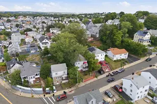 10 Fremont Ave, Everett, MA 02149 - Photo 38