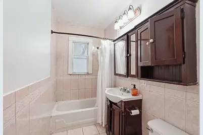10 Fremont Ave, Everett, MA 02149 - Photo 24