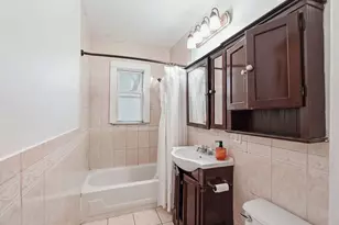 10 Fremont Ave, Everett, MA 02149 - Photo 24