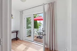 10 Fremont Ave, Everett, MA 02149 - Photo 26