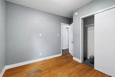 10 Fremont Ave, Everett, MA 02149 - Photo 14