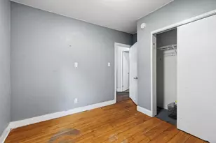 10 Fremont Ave, Everett, MA 02149 - Photo 14