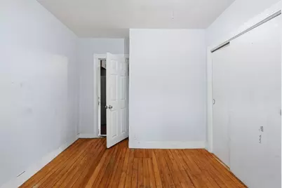 10 Fremont Ave, Everett, MA 02149 - Photo 10