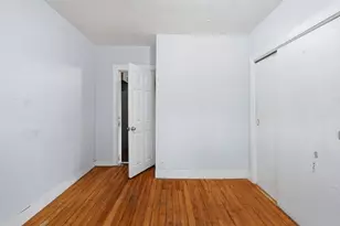 10 Fremont Ave, Everett, MA 02149 - Photo 10