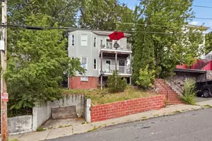 10 Fremont Ave, Everett, MA 02149 - Photo 34