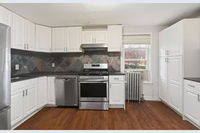 10 Fremont Ave, Everett, MA 02149 - Photo 8