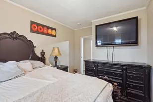 10 Fremont Ave, Everett, MA 02149 - Photo 22