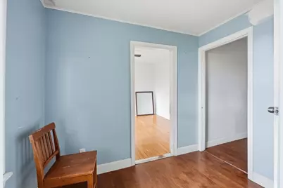 10 Fremont Ave, Everett, MA 02149 - Photo 4