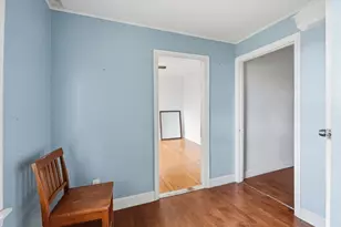 10 Fremont Ave, Everett, MA 02149 - Photo 4