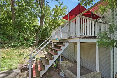 10 Fremont Ave, Everett, MA 02149 - Photo 30