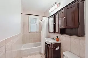 10 Fremont Ave, Everett, MA 02149 - Photo 24