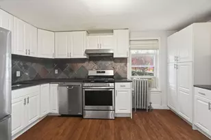 10 Fremont Ave, Everett, MA 02149 - Photo 8