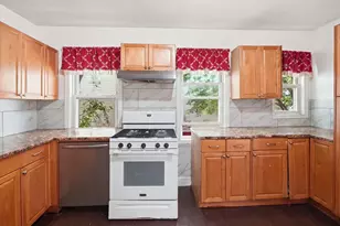 10 Fremont Ave, Everett, MA 02149 - Photo 18
