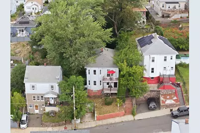 10 Fremont Ave, Everett, MA 02149 - Photo 36