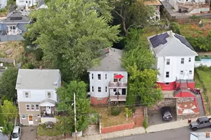 10 Fremont Ave, Everett, MA 02149 - Photo 36