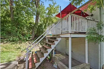 10 Fremont Ave, Everett, MA 02149 - Photo 30