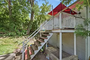 10 Fremont Ave, Everett, MA 02149 - Photo 30