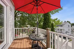 10 Fremont Ave, Everett, MA 02149 - Photo 28