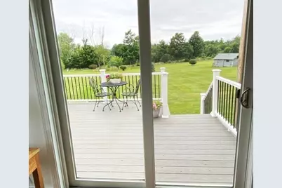 60 Osgood Rd., Sterling, MA 01564 - Photo 26