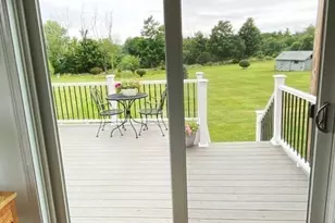 60 Osgood Rd, Sterling, MA 01564 - Photo 26