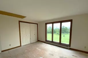 60 Osgood Rd, Sterling, MA 01564 - Photo 36