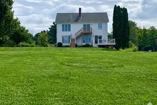 60 Osgood Rd, Sterling, MA 01564 - Photo 8
