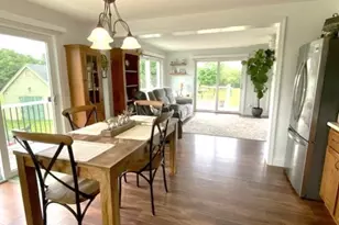 60 Osgood Rd, Sterling, MA 01564 - Photo 20